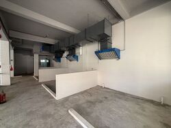 Geylang Road (D14), Shop House #612068171